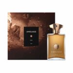Shop Dia EDP for Men by Amouage, 100 ml in Canada|Buy Dia EDP for Men by Amouage, 100 ml in Canada|Luxury Perfumes and fragrances in Canada