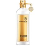 Shop Diamond Flowers EDP Unisex by Montale, 100 ml in Canada|Buy Diamond Flowers EDP Unisex by Montale, 100 ml in Canada|Luxury Perfumes and fragrances in Canada
