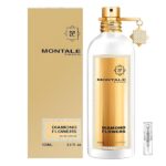 Shop Diamond Flowers EDP Unisex by Montale, 100 ml in Canada|Buy Diamond Flowers EDP Unisex by Montale, 100 ml in Canada|Luxury Perfumes and fragrances in Canada