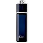 Shop Dior Addict EDP for Women by Dior, 100 ml in Canada|Buy Dior Addict EDP for Women by Dior, 100 ml in Canada|Luxury Perfumes and fragrances in Canada