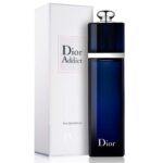 Shop Dior Addict EDP for Women by Dior, 100 ml in Canada|Buy Dior Addict EDP for Women by Dior, 100 ml in Canada|Luxury Perfumes and fragrances in Canada