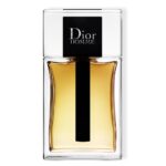 Shop Dior Homme EDT for Men by Dior, 100 ml in Canada|Buy Dior Homme EDT for Men by Dior, 100 ml in Canada|Luxury Perfumes and fragrances in Canada