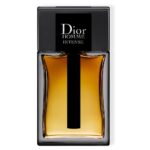 Shop Dior Homme Intense EDP for Men by Dior, 100 ml in Canada|Buy Dior Homme Intense EDP for Men by Dior, 100 ml in Canada|Luxury Perfumes and fragrances in Canada