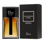 Shop Dior Homme Intense EDP for Men by Dior, 100 ml in Canada|Buy Dior Homme Intense EDP for Men by Dior, 100 ml in Canada|Luxury Perfumes and fragrances in Canada