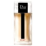 Shop Dior Homme Sport EDT for Men by Dior, 125 ml in Canada|Buy Dior Homme Sport EDT for Men by Dior, 125 ml in Canada|Luxury Perfumes and fragrances in Canada