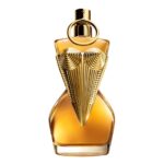 Shop Divine Le Parfum EDP Intense for Women by Jean Paul Gaultier, 100 ml in Canada|Buy Divine Le Parfum EDP Intense for Women by Jean Paul Gaultier, 100 ml in Canada|Luxury Perfumes and fragrances in Canada