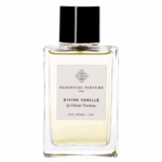 Shop Divine Vanille EDP Unisex by Essential Parfums, 100 ml in Canada|Buy Divine Vanille EDP Unisex by Essential Parfums, 100 ml in Canada|Luxury Perfumes and fragrances in Canada