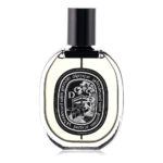 Shop Do Son EDP Unisex by Diptyque, 75 ml in Canada|Buy Do Son EDP Unisex by Diptyque, 75 ml in Canada|Luxury Perfumes and fragrances in Canada