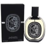 Shop Do Son EDP Unisex by Diptyque, 75 ml in Canada|Buy Do Son EDP Unisex by Diptyque, 75 ml in Canada|Luxury Perfumes and fragrances in Canada