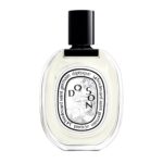 Shop Do Son EDT Unisex by Diptyque, 100 ml in Canada|Buy Do Son EDT Unisex by Diptyque, 100 ml in Canada|Luxury Perfumes and fragrances in Canada