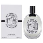 Shop Do Son EDT Unisex by Diptyque, 100 ml in Canada|Buy Do Son EDT Unisex by Diptyque, 100 ml in Canada|Luxury Perfumes and fragrances in Canada