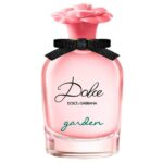 Shop Dolce Garden EDP for Women by Dolce & Gabbana, 75 ml in Canada|Buy Dolce Garden EDP for Women by Dolce & Gabbana, 75 ml in Canada|Luxury Perfumes and fragrances in Canada