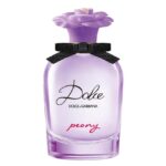 Shop Dolce Peony EDP for Women by Dolce & Gabbana, 75 ml in Canada|Buy Dolce Peony EDP for Women by Dolce & Gabbana, 75 ml in Canada|Luxury Perfumes and fragrances in Canada