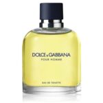 Shop Dolce & Gabbana Pour Homme EDT for Men by Dolce & Gabbana, 125 ml in Canada|Buy Dolce & Gabbana Pour Homme EDT for Men by Dolce & Gabbana, 125 ml in Canada|Luxury Perfumes and fragrances in Canada