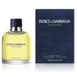 Shop Dolce & Gabbana Pour Homme EDT for Men by Dolce & Gabbana, 125 ml in Canada|Buy Dolce & Gabbana Pour Homme EDT for Men by Dolce & Gabbana, 125 ml in Canada|Luxury Perfumes and fragrances in Canada
