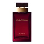 Shop Pour Femme Intense EDP for Women by Dolce & Gabbana, 100 ml in Canada|Buy Pour Femme Intense EDP for Women by Dolce & Gabbana, 100 ml in Canada|Luxury Perfumes and fragrances in Canada