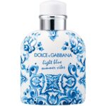 Shop Light Blue Summer Vibes EDT for Men by Dolce & Gabbana, 125 ml in Canada|Buy Light Blue Summer Vibes EDT for Men by Dolce & Gabbana, 125 ml in Canada|Luxury Perfumes and fragrances in Canada