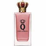 Shop Q Intense EDP for Women by Dolce & Gabbana, 100 ml in Canada|Buy Q Intense EDP for Women by Dolce & Gabbana, 100 ml in Canada|Luxury Perfumes and fragrances in Canada