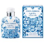 Shop Light Blue Summer Vibes EDT for Men by Dolce & Gabbana, 125 ml in Canada|Buy Light Blue Summer Vibes EDT for Men by Dolce & Gabbana, 125 ml in Canada|Luxury Perfumes and fragrances in Canada