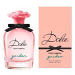 Shop Dolce Garden EDP for Women by Dolce & Gabbana, 75 ml in Canada|Buy Dolce Garden EDP for Women by Dolce & Gabbana, 75 ml in Canada|Luxury Perfumes and fragrances in Canada