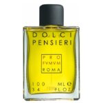Shop Dolci Pensieri Parfum Unisex by Profumum Roma, 100 ml in Canada|Buy Dolci Pensieri Parfum Unisex by Profumum Roma, 100 ml in Canada|Luxury Perfumes and fragrances in Canada