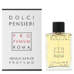 Shop Dolci Pensieri Parfum Unisex by Profumum Roma, 100 ml in Canada|Buy Dolci Pensieri Parfum Unisex by Profumum Roma, 100 ml in Canada|Luxury Perfumes and fragrances in Canada