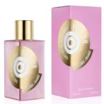 Shop Don't Get Me Wrong Baby Yes I Do EDP for Women by Etat Libre D'orange, 100 ml in Canada|Buy Don't Get Me Wrong Baby Yes I Do EDP for Women by Etat Libre D'orange, 100 ml in Canada|Luxury Perfumes and fragrances in Canada