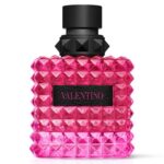 Shop Donna Born In Roma Extradose Parfum for Women by Valentino, 100 ml in Canada|Buy Donna Born In Roma Extradose Parfum for Women by Valentino, 100 ml in Canada|Luxury Perfumes and fragrances in Canada