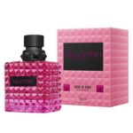 Shop Donna Born In Roma Extradose Parfum for Women by Valentino, 100 ml in Canada|Buy Donna Born In Roma Extradose Parfum for Women by Valentino, 100 ml in Canada|Luxury Perfumes and fragrances in Canada