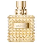Shop Donna Born In Roma The Gold EDP for Women by Valentino, 100 ml in Canada|Buy Donna Born In Roma The Gold EDP for Women by Valentino, 100 ml in Canada|Luxury Perfumes and fragrances in Canada