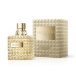 Shop Donna Born In Roma The Gold EDP for Women by Valentino, 100 ml in Canada|Buy Donna Born In Roma The Gold EDP for Women by Valentino, 100 ml in Canada|Luxury Perfumes and fragrances in Canada