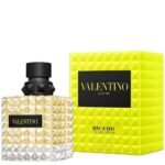 Shop Donna Born In Roma Yellow Dream EDP for Women by Valentino, 100 ml in Canada|Buy Donna Born In Roma Yellow Dream EDP for Women by Valentino, 100 ml in Canada|Luxury Perfumes and fragrances in Canada