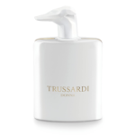 Shop Donna Levriero Collection Limited Edition EDP Intense for Women by Trussardi, 100 ml in Canada|Buy Donna Levriero Collection Limited Edition EDP Intense for Women by Trussardi, 100 ml in Canada|Luxury Perfumes and fragrances in Canada