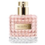 Shop Donna EDP for Women by Valentino, 100 ml in Canada|Buy Donna EDP for Women by Valentino, 100 ml in Canada|Luxury Perfumes and fragrances in Canada