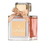 Shop Donna EDT for Women by Gisada, 100 ml in Canada|Buy Donna EDT for Women by Gisada, 100 ml in Canada|Luxury Perfumes and fragrances in Canada