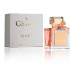 Shop Donna EDT for Women by Gisada, 100 ml in Canada|Buy Donna EDT for Women by Gisada, 100 ml in Canada|Luxury Perfumes and fragrances in Canada