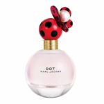 Shop Dot EDP for Women by Marc Jacobs, 100 ml in Canada|Buy Dot EDP for Women by Marc Jacobs, 100 ml in Canada|Luxury Perfumes and fragrances in Canada