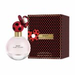 Shop Dot EDP for Women by Marc Jacobs, 100 ml in Canada|Buy Dot EDP for Women by Marc Jacobs, 100 ml in Canada|Luxury Perfumes and fragrances in Canada