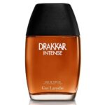 Shop Drakkar Intense EDP for Men by Guy Laroche, 100 ml in Canada|Buy Drakkar Intense EDP for Men by Guy Laroche, 100 ml in Canada|Luxury Perfumes and fragrances in Canada