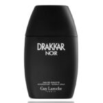 Shop Drakkar Noir EDT for Men by Guy Laroche, 100 ml in Canada|Buy Drakkar Noir EDT for Men by Guy Laroche, 100 ml in Canada|Luxury Perfumes and fragrances in Canada
