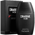 Shop Drakkar Noir EDT for Men by Guy Laroche, 100 ml in Canada|Buy Drakkar Noir EDT for Men by Guy Laroche, 100 ml in Canada|Luxury Perfumes and fragrances in Canada