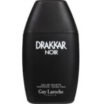 Shop Drakkar Noir EDT for Men by Guy Laroche, 200 ml in Canada|Buy Drakkar Noir EDT for Men by Guy Laroche, 200 ml in Canada|Luxury Perfumes and fragrances in Canada