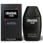 Shop Drakkar Noir EDT for Men by Guy Laroche, 200 ml in Canada|Buy Drakkar Noir EDT for Men by Guy Laroche, 200 ml in Canada|Luxury Perfumes and fragrances in Canada