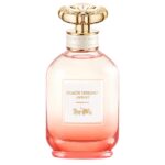 Shop Dreams Sunset EDP for Women by Coach, 90 ml in Canada|Buy Dreams Sunset EDP for Women by Coach, 90 ml in Canada|Luxury Perfumes and fragrances in Canada