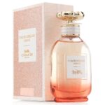 Shop Dreams Sunset EDP for Women by Coach, 90 ml in Canada|Buy Dreams Sunset EDP for Women by Coach, 90 ml in Canada|Luxury Perfumes and fragrances in Canada