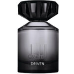 Shop Driven EDP for Men by Dunhill, 100 ml in Canada|Buy Driven EDP for Men by Dunhill, 100 ml in Canada|Luxury Perfumes and fragrances in Canada