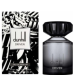 Shop Driven EDP for Men by Dunhill, 100 ml in Canada|Buy Driven EDP for Men by Dunhill, 100 ml in Canada|Luxury Perfumes and fragrances in Canada