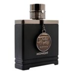 Shop Dubai Nights Midnight EDP for Men by Armaf, 100 ml in Canada|Buy Dubai Nights Midnight EDP for Men by Armaf, 100 ml in Canada|Luxury Perfumes and fragrances in Canada