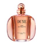 Shop Dune EDT for Women by Dior, 100 ml in Canada|Buy Dune EDT for Women by Dior, 100 ml in Canada|Luxury Perfumes and fragrances in Canada