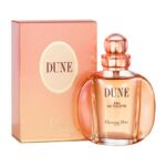Shop Dune EDT for Women by Dior, 100 ml in Canada|Buy Dune EDT for Women by Dior, 100 ml in Canada|Luxury Perfumes and fragrances in Canada